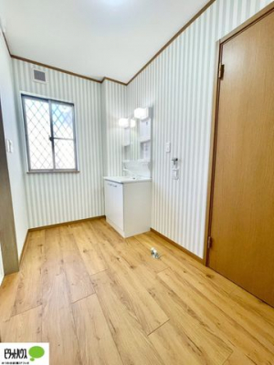 ���ӊ��@��Ƃ�̂�����ʎ�