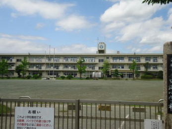 ���ӊ��@�s���s���C���w�Z �k��31���B 2440m