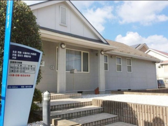 ���ӊ��@���N���j�b�N �k��41���B 3240m