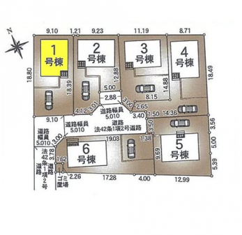 ���̑��@���}�F1����