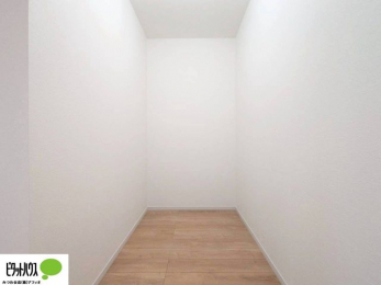 ���[�@�G�߂��Ƃ̈ߗނ̐�����WIC�Ń��N���N