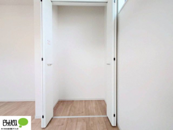 ���[�@���[�X�y�[�X���L�x�ł��������L���g���܂��B