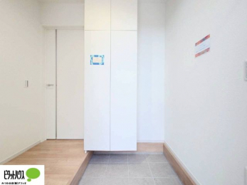 ���ց@���[�����Ղ�ł������ꂢ�Ȍ��ւ��B