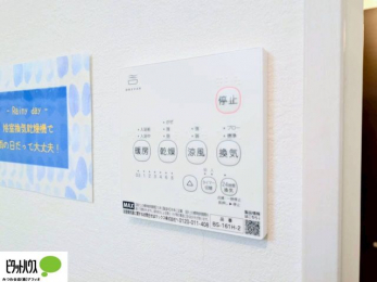 ���̑��@24���Ԋ��C�E���C�E�����E�����E�g�[�t��