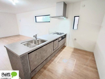 �L�b�`���@������ꂵ�₷��3���R�����B�����̎��ԒZ�k���ł��āA�X���[�Y�ɗ����ł��܂��B