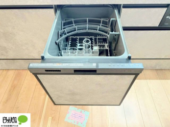 �L�b�`���@�Ǝ����͂��ǂ�r���g�C���H���򊣑��@