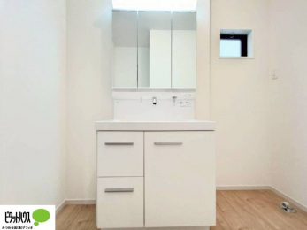 ���ʑ�E���ʏ��@�O�ʋ��̗���A�V���N���ȂǑ������[��������A�L�X�Ƃ������ʉ��ϑ�ł��B