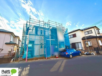 �O�ώʐ^�@1��8�����n����