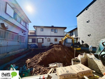 �O�ώʐ^�@2��3�����n����