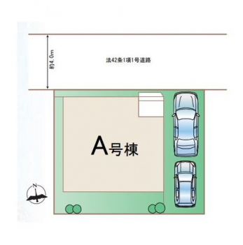 ���̑��@���}