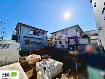 �@2��3�����n����