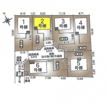 ���̑��@���}�F2����