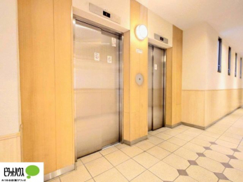 ���̑��@�G���x�[�^�[