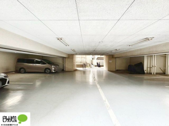 ���ԏ�@���ԏ�