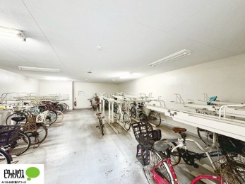 ���̑��@���֏�