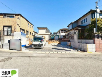 �O�ώʐ^�@1��23���@���n�����ʐ^