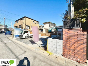 �@1��23���@���n�����ʐ^