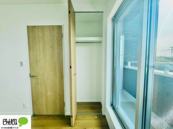 ���[�@�����Ղ���[�ł����������ꂢ�ɕЕt���܂��B