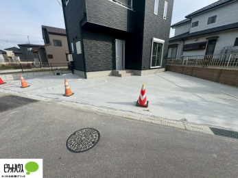 �O�ώʐ^�@�J�[�X�y�[�X