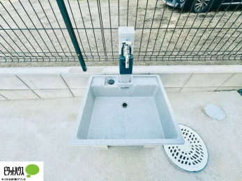 ���r���O�@�O����Ő��ꂽ���ɐ�Ԃ��ł��܂�