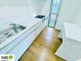 ���̑��@�L���V���N�ő傫�Ȃ�����t���C�p�������N���N�􂦂܂��B