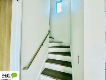 �o���R�j�[�@�肷��t���K�i�B�����Ȃ��q�l���N�z�̕������S�ɏ�艺��ł��܂��B