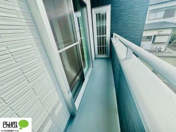 ���̑��@2��������o����\�ł��B