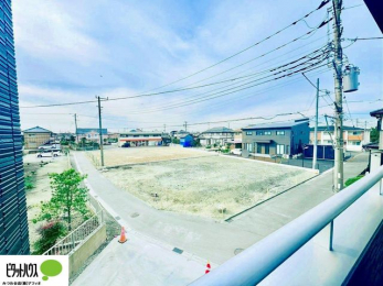 ���̑��@�o���R�j�[����̒��]�B