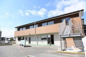 �@���[�J���ۈ牀 �k��16���B 1230m