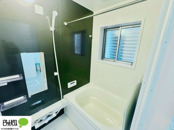 �����@�傫�ȑ�������A���C�����₷�����K�ł��ˁI