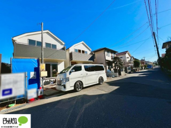 �O�ώʐ^�@���n�����ʐ^