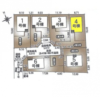 ���̑��@���}�F4����