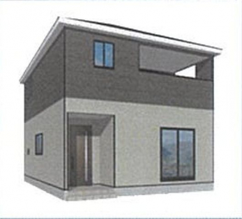 �O�ώʐ^�@�����\�z�}