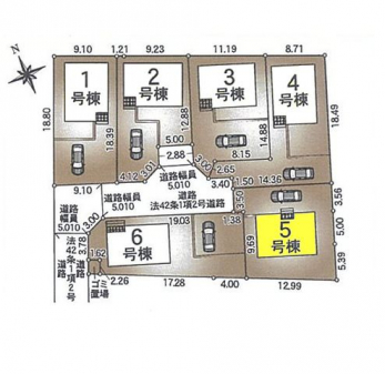 ���̑��@���}�F5����