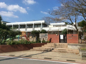 ���ӊ��@�������ۈ牀 �k��13���B 970m