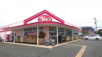 ���ӊ��@���b�N�X�h���b�O/�؍X�Ð�����X �k��3���B 220m