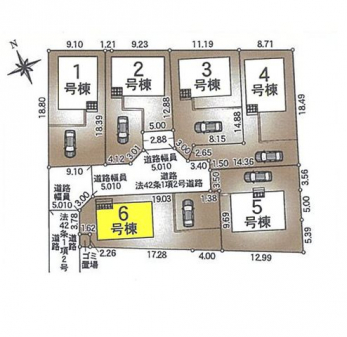 ���̑��@���}�F6����