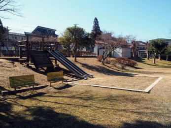 ���ӊ��@��ی��� �k��6���B 430m