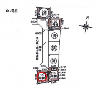 ���̑��@���}�F15����