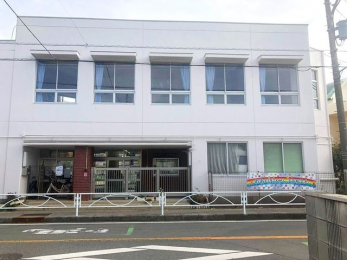 ���ӊ��@�K�u��s��/��v�ۓ��c�t�� �k��6���B 450m