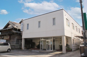 ���ӊ��@�Ð��@ �k��5���B 400m