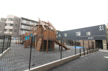 ���ӊ��@�����E�����ۈ牀�N�É� �k��4���B 300m