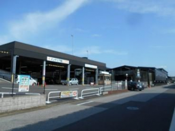 ���ӊ��@������ЃW���C�t���{�c/�N�ÓX �k��19���B 1510m