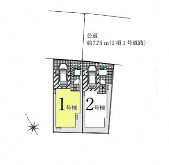 ���̑��@���}�F1����