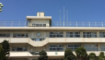 ���ӊ��@�s���s����{���w�Z �k��3���B 200m