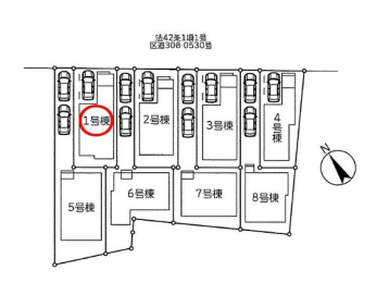 ���̑��@���}�F1����