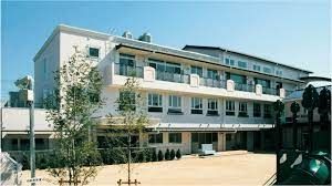 ���ӊ��@�s�������ڂ̕ۈ牀 �k��5���B 360m