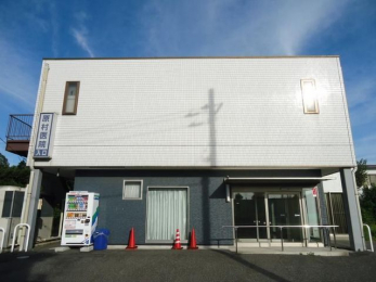 ���ӊ��@������@ �k��6���B 440m