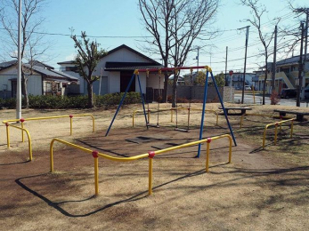 ���ӊ��@������� �k��4���B 320m