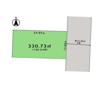 ���}�@�~�n�L�X��100��